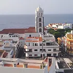 Gara Atico Vv شقة غاراتْشيكو