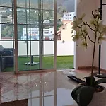 아파트 Gara Atico Vv