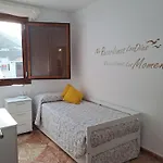 Gara Atico Vv 아파트