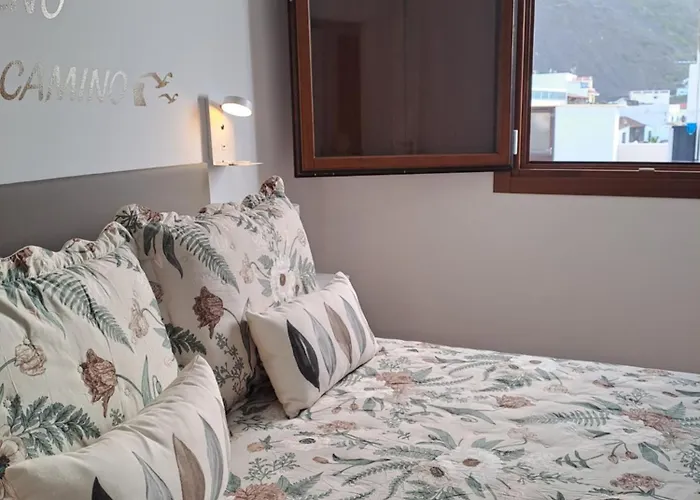 Gara Atico Vv Apartment