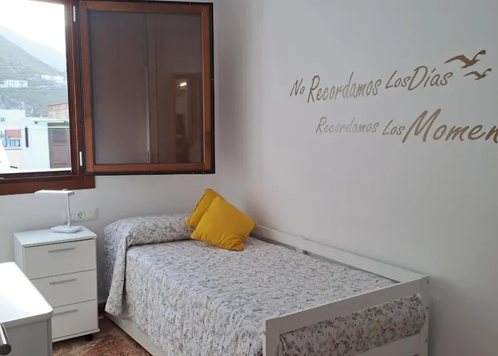 Gara Atico Vv Apartment